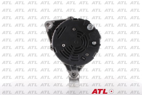 ATL Autotechnik L 38 160 Generator